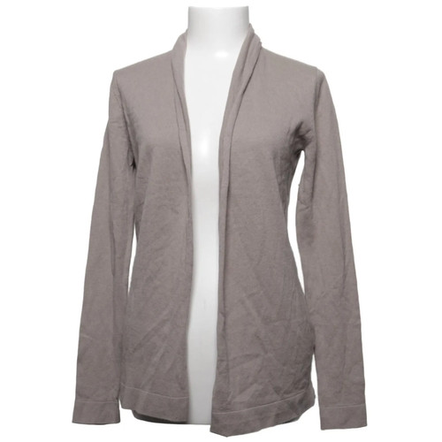 Heldmann strickjacke damen - heldmann,, strickjacke,