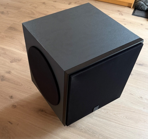 Magnat cinema ultra - magnat,