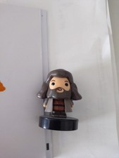 Harry Potter Stempel Hagrid 