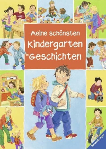 Meine schönsten