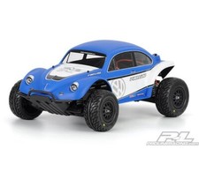 Pro-Line Volkswagen Full
