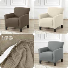 Stretch Elastisch Einfache