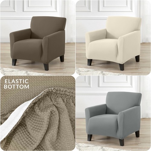 Stretch elastisch einfache - stretch,