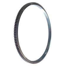 MTS Belarus Anlasserzahnkranz