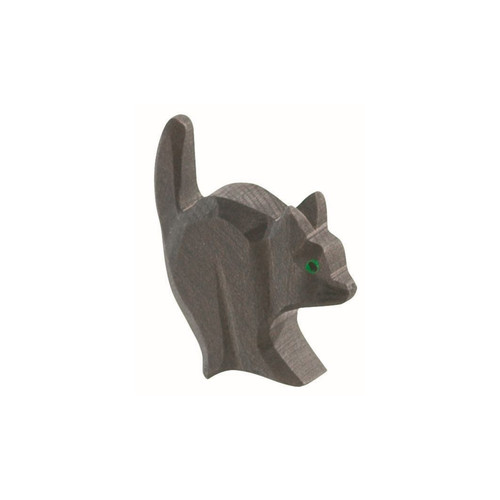 Ostheimer 25102 katze für - ostheimer,