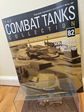 ALTAYA DEAGOSTINI 1/72