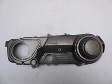 Yamaha XC 125 Beluga TYP 3TE Variodeckel Motordeckel Kickstarterdeckel