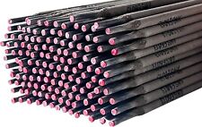 Universalelektrode, viele Größen Rutile Stabelektrode Schweißelektrode Elektrode