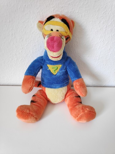 Winnie puuh the - the, pooh