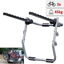 Fahrradträger Heckträger