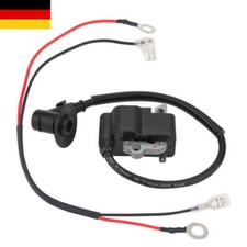 Zündspule coil passend für Stihl TS 400 TS400 TS410 410 TS420 420 4238 400 1301