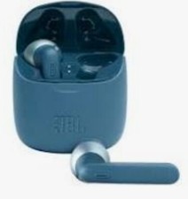 JBL Tune 225 TWS Lifestyle