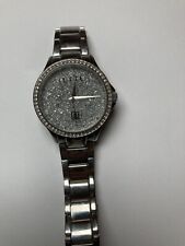 Armbanduhr Jette Joop