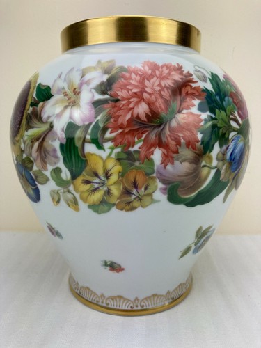 Vase thomas prozellan riesiges - thomas,