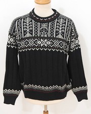 Suxxess Herren Island Norweger