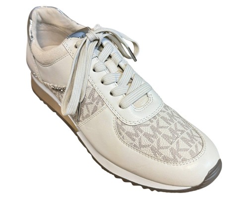 Michael kors allie wrap - kors,