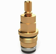 KEMPER CLASSIC INNENOBERTEIL