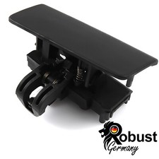 Für Fiat Grande Punto Linea