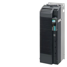 6SL3210-1PE34-8AL0    SIEMENS