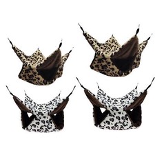 Kleintierhängematte