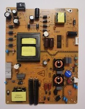 Prosonic TV Netzteil Vestel