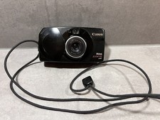 Canon Prima Zoom 70F -