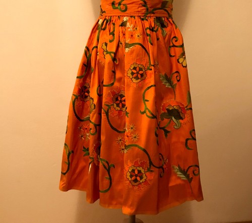 Kleidung damen kombination - kleidung,