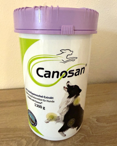 Canosan