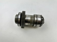 YAMAHA XJ 900 S DIVERSION