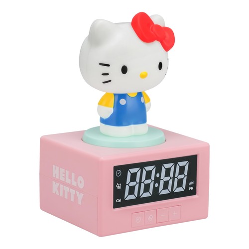 Hello kitty icon lamp - icon,