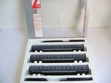 MMs20* LIMA H0 149796K