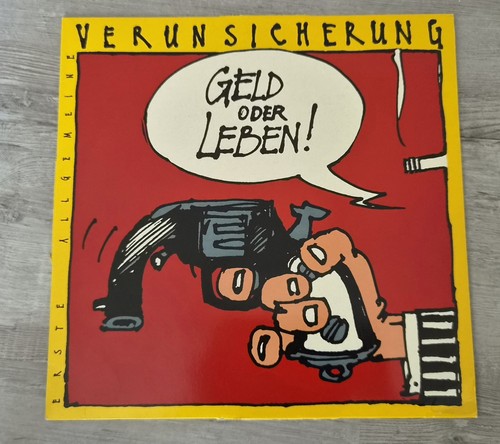 Vinyl erste allgemeine - vinyl,