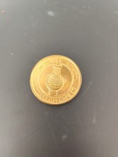 Globe Taler Berliner