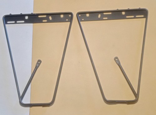 Selten vintage wanderer - selten,