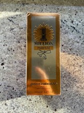PACO Rabanne 1 Million Parfum