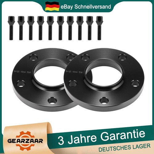 Spurverbreiterung ø72 - spurverbreiterung, Ø72.6