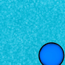 8000 Stück Leuchtsteine