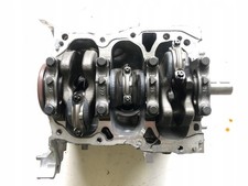 TOYOTA YARIS CROSS 1.5 HYBRYDA Motorblock M15A XM15A-P92G Original Teil Gebrauch
