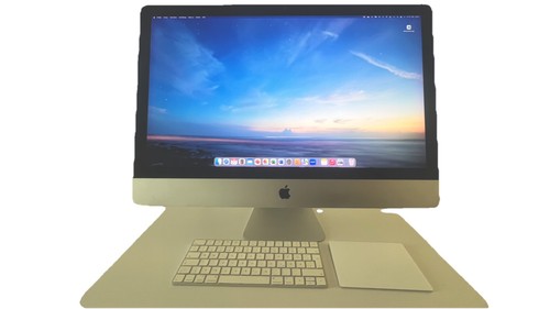 Apple imac retina 5k - apple,