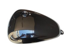 Originaler YAMAHA XV 535