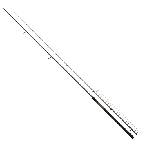 Shimano aero x5a - shimano,