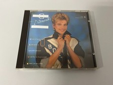 C.C. Catch – Diamonds - Her