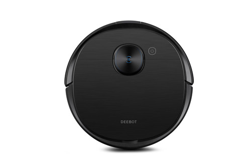 Ecovacs aivi saugroboter - ecovacs,