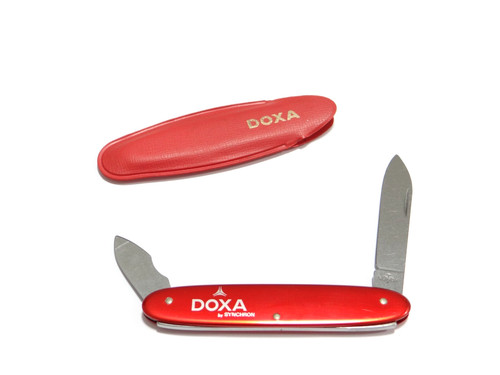 Doxa elinox victorinox - doxa,