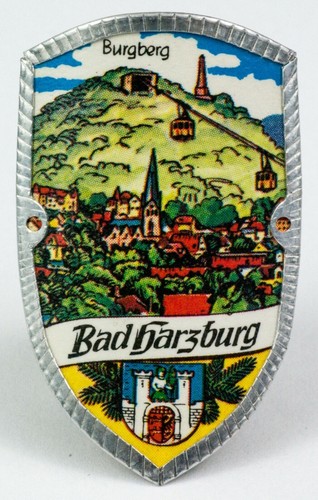 Stocknagel stockschild - stocknagel,
