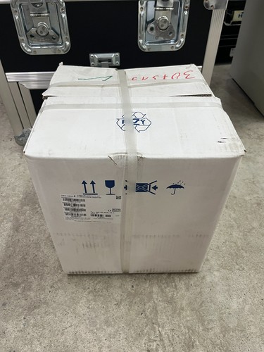 Ziehl abegg mk165 6dk - ziehl-abegg, mk165-6dk.18.n