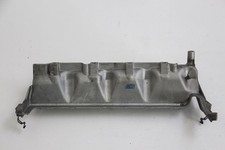 Motorabdeckung Renault MASTER 2 FD 8200397653 2.5 Diesel 08-2007