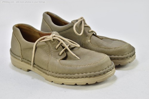 Dansko herren halbschuhe - ,