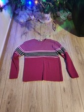 Strickpulli Gr Xl Damen In