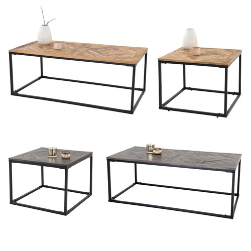 Beistelltisch couchtisch - beistelltisch,
